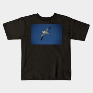 Flypast Kids T-Shirt